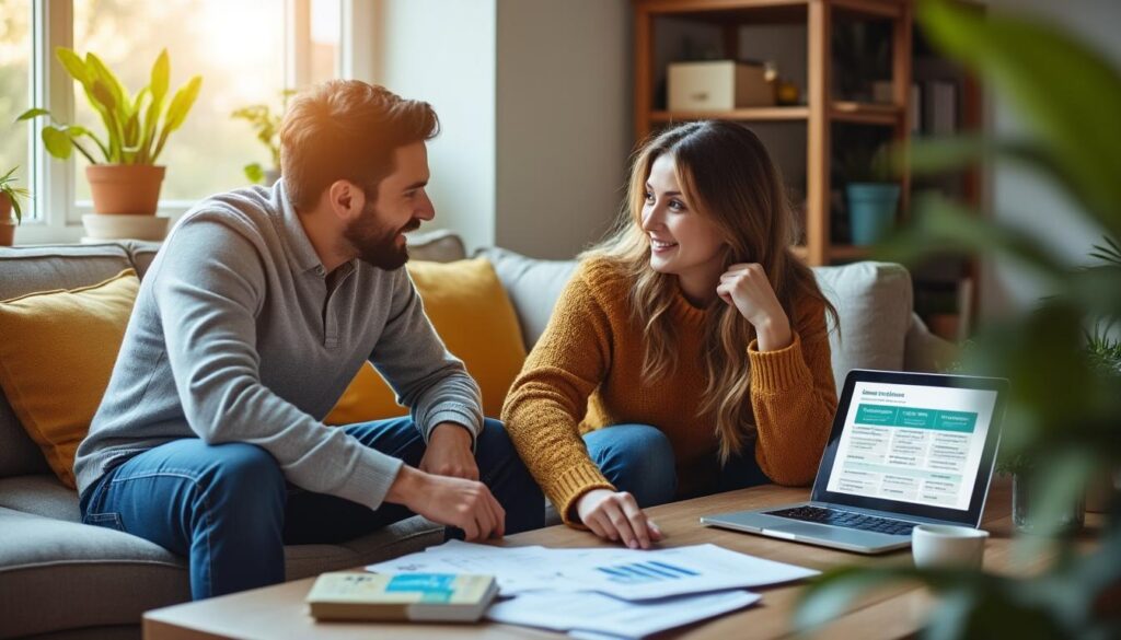 découvrez nos conseils pratiques pour choisir l'assurance habitation qui correspond parfaitement à votre logement. comparez les offres, évaluez vos besoins et protégez votre maison avec une couverture adaptée à votre situation.