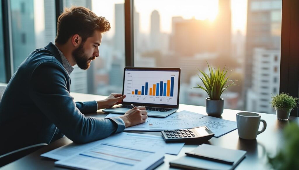 découvrez si vous pouvez changer d'assurance emprunteur en cours de prêt. cet article aborde les conditions, les procédures à suivre et les avantages d'une telle démarche pour optimiser vos garanties et réduire vos coûts.