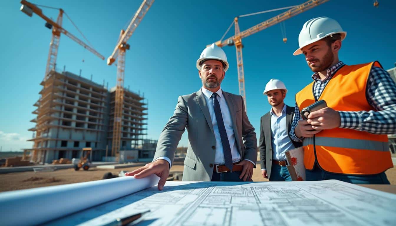 découvrez tout ce qu'il faut savoir sur l'assurance décennale : qui en bénéficie, quelles sont les garanties offertes, et comment elle protège les professionnels du bâtiment et leurs clients face aux malfaçons. informez-vous pour mieux comprendre vos droits et obligations.