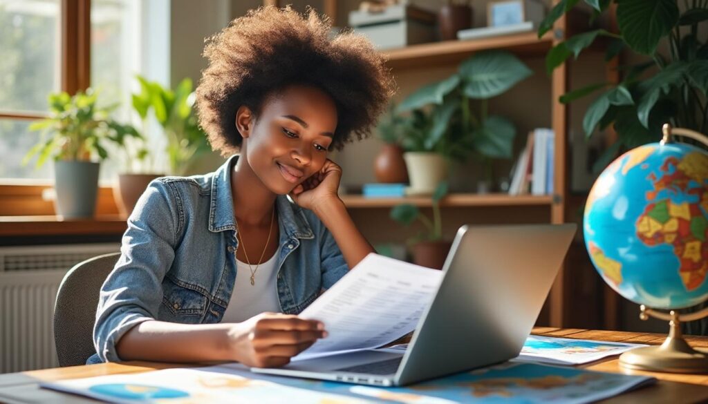 découvrez nos conseils pour choisir la meilleure assurance expatrié adaptée à votre destination. comparez les garanties, assurez votre santé et voyagez l’esprit tranquille à l’étranger.