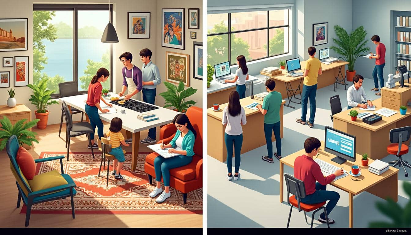 découvrez les différences entre assurance expatrié et sécurité sociale locale pour bien protéger votre santé à l’étranger. conseils pour choisir la meilleure couverture selon votre situation.