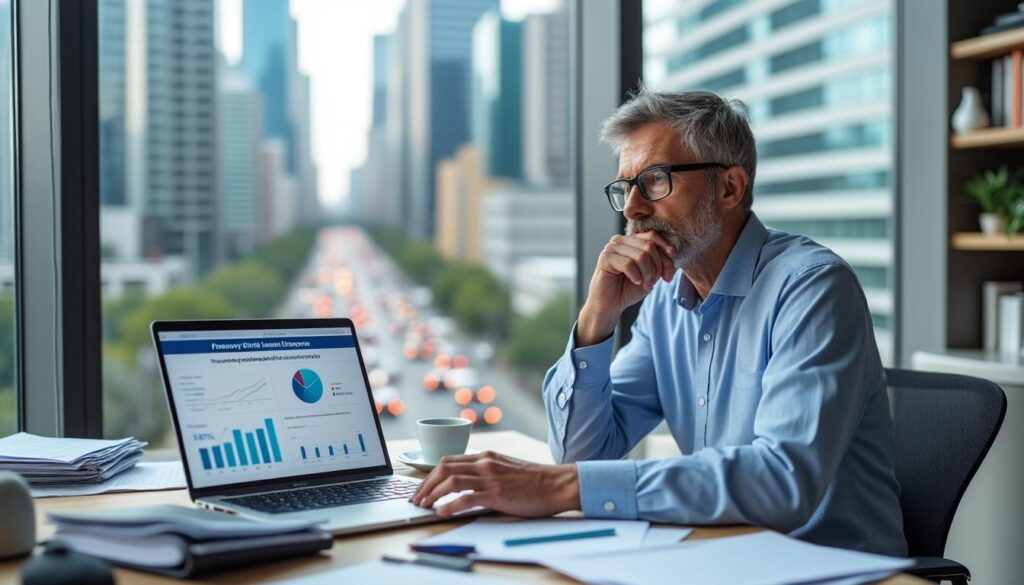 découvrez s'il est nécessaire d'ajouter un conducteur secondaire à votre assurance auto, les avantages, les risques et les démarches à suivre pour optimiser votre couverture.