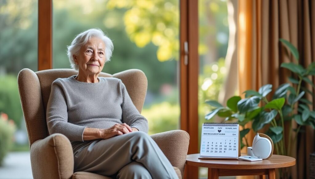 découvrez les garanties indispensables pour choisir une assurance dépendance adaptée à vos besoins. conseils et points clés pour une couverture optimale face à la perte d'autonomie.