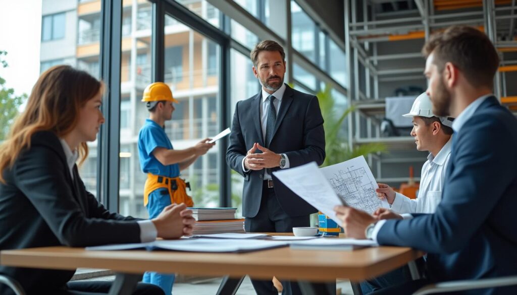 découvrez pourquoi l'assurance professionnelle est essentielle et même obligatoire dans certaines activités. protégez-vous contre les risques et assurez la pérennité de votre entreprise grâce à une couverture adaptée.