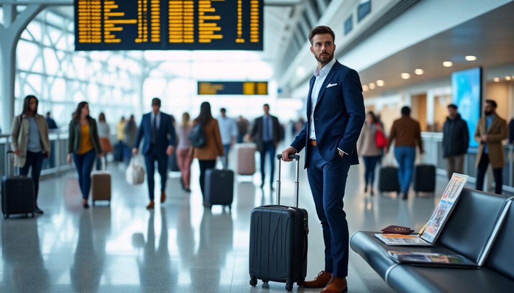 découvrez pourquoi il est essentiel de souscrire une assurance expatrié avant de partir à l'étranger. protégez votre santé, vos biens et voyagez l'esprit tranquille grâce à une couverture adaptée à votre situation.