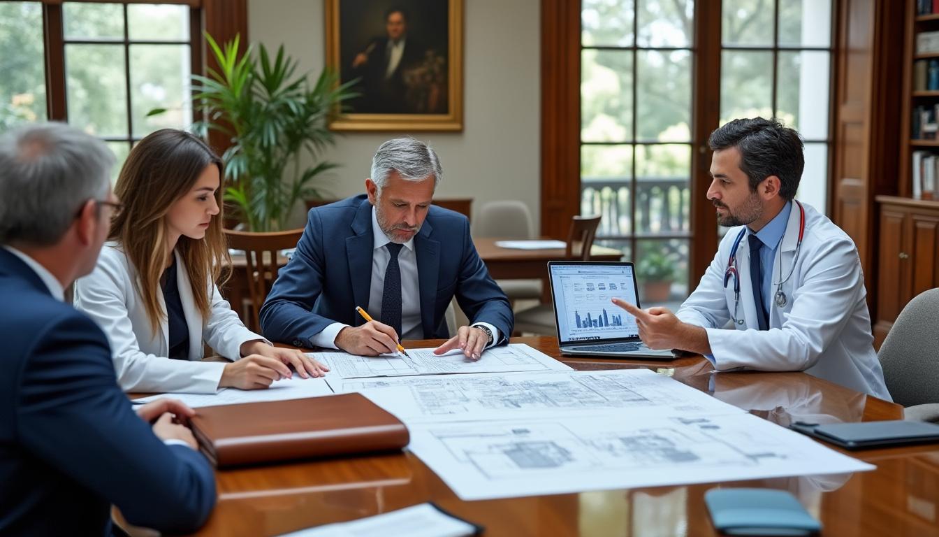 découvrez les assurances juridiquement indispensables pour les professions libérales. cet article vous guide à travers les obligations légales et les protections essentielles pour exercer en toute sérénité.