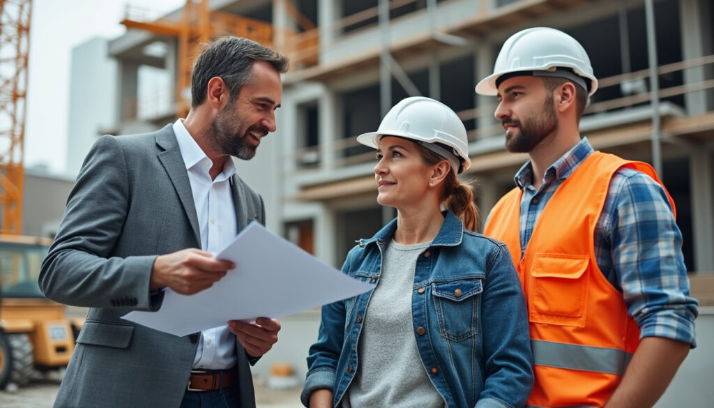 découvrez si l’assurance décennale est obligatoire ou non, pour quels professionnels du bâtiment elle s’impose, et quelles sont les conséquences en cas de non-souscription. guide complet pour mieux comprendre vos obligations.