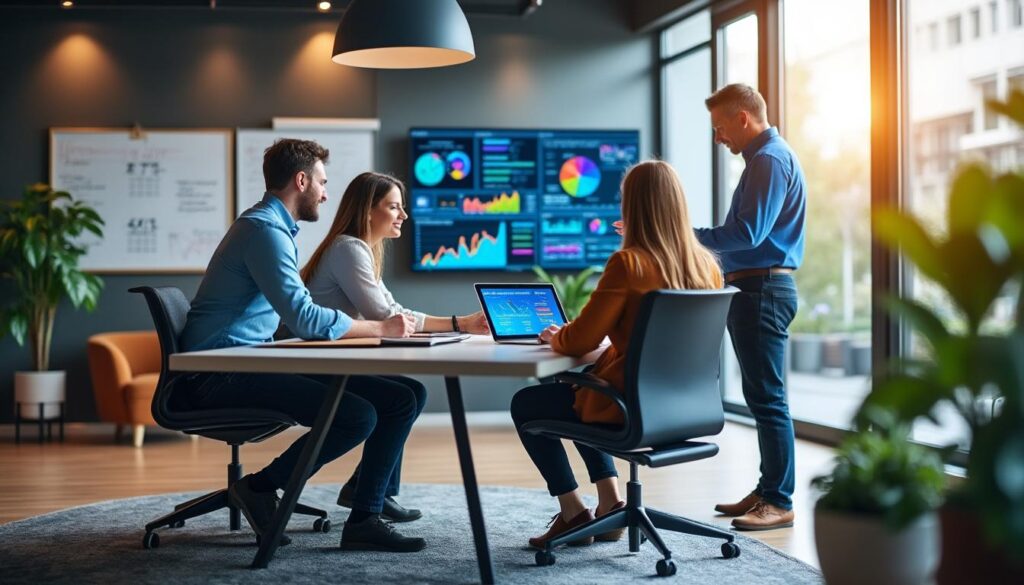 découvrez nos conseils pour comparer et choisir la meilleure assurance dépendance en 2025. analysez les garanties, tarifs et critères essentiels pour une protection optimale adaptée à vos besoins.