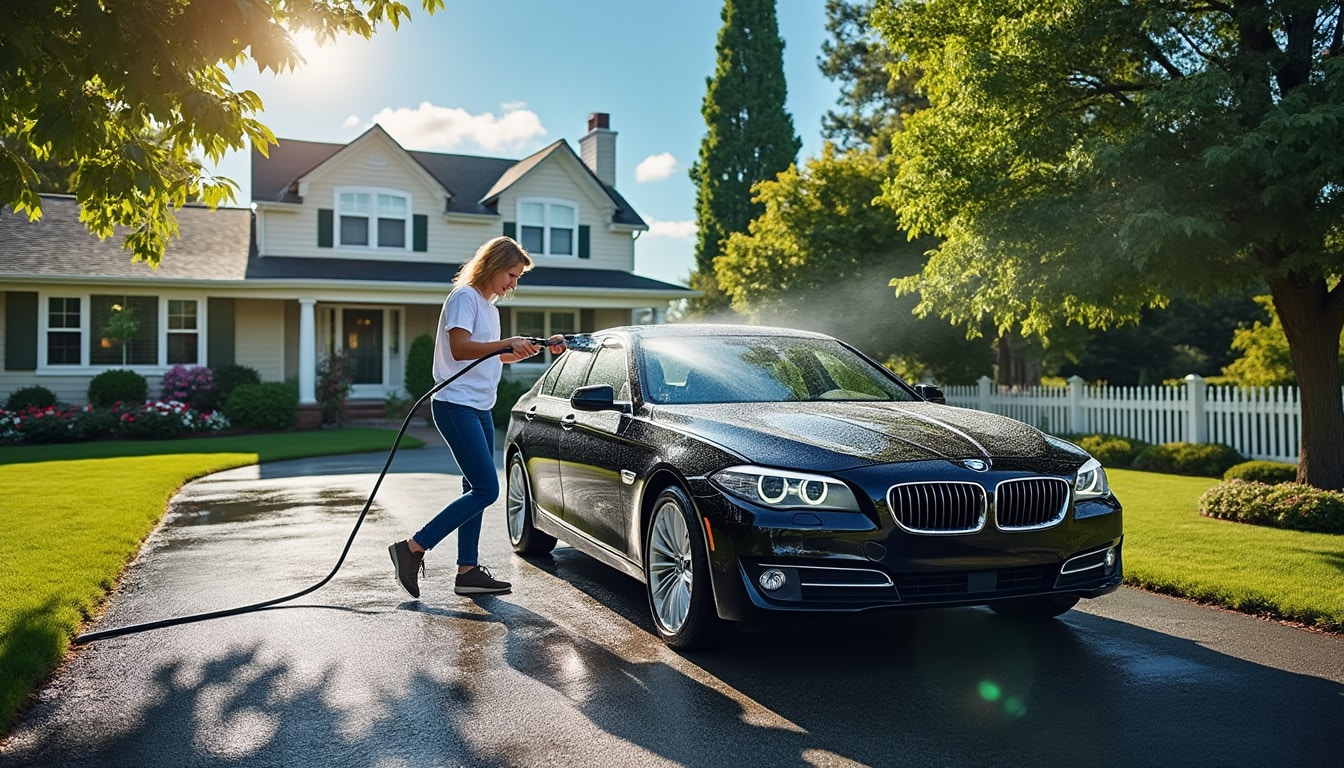 découvrez nos conseils pratiques pour éviter la majoration de votre prime d'assurance auto. apprenez à adopter les bons comportements au volant et à choisir les meilleures garanties pour payer moins cher votre assurance automobile.