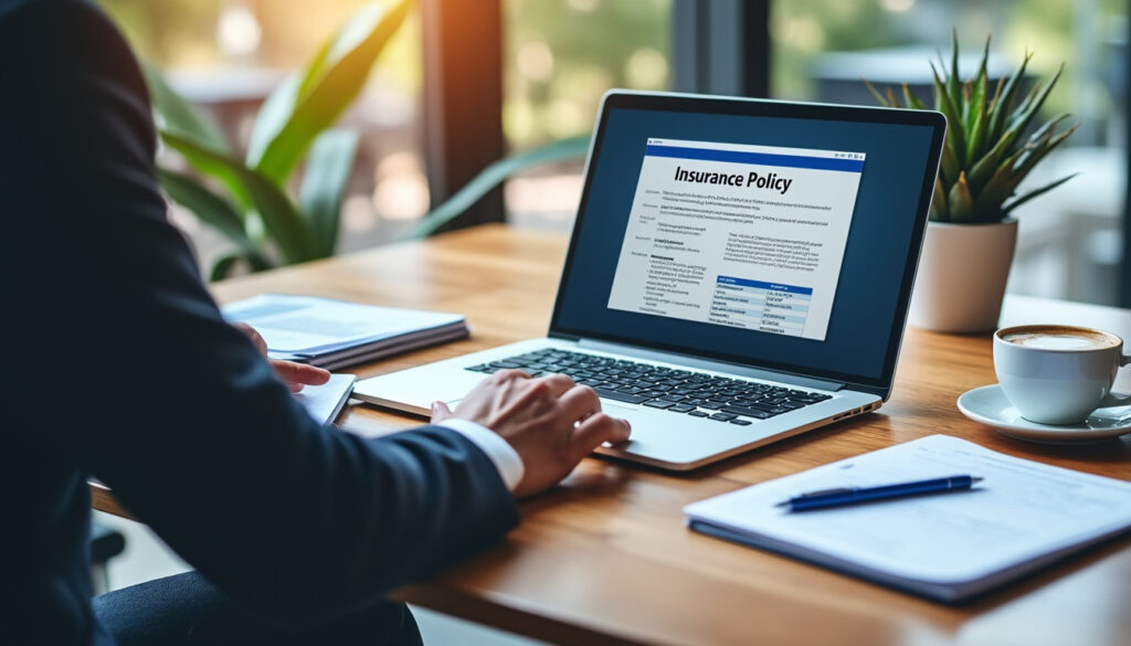 découvrez comment résilier un contrat d’assurance professionnelle sans payer de pénalités : conditions, délais à respecter et démarches à suivre pour une résiliation simple et sans frais.