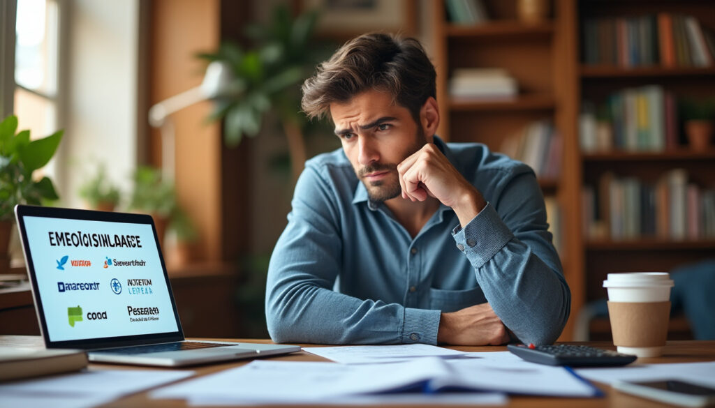 découvrez les avantages et inconvénients de regrouper toutes vos assurances chez un seul assureur. cet article analyse la pertinence de cette démarche pour mieux gérer vos contrats et potentiellement réaliser des économies.