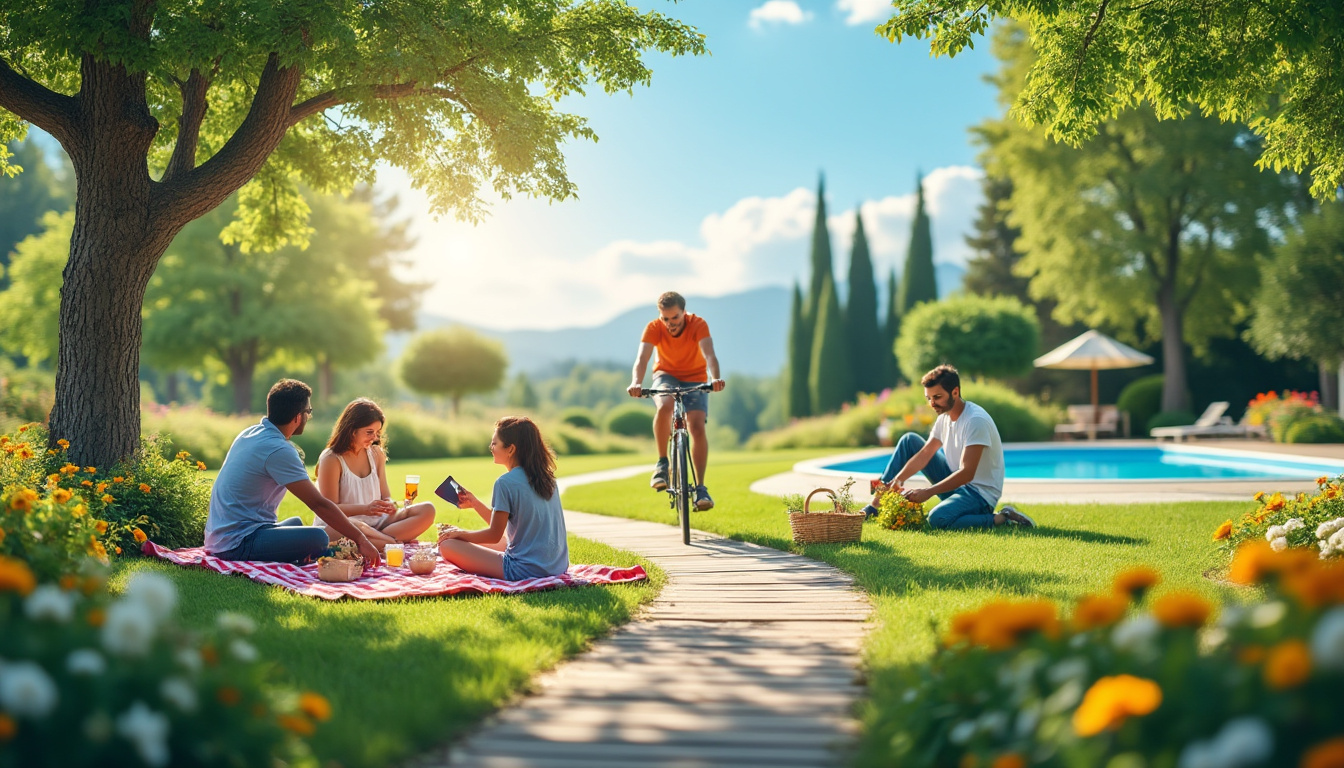 découvrez quelles garanties de l'assurance multirisque professionnelle sont vraiment essentielles pour protéger votre activité. conseils et explications pour choisir la meilleure couverture adaptée à vos besoins.