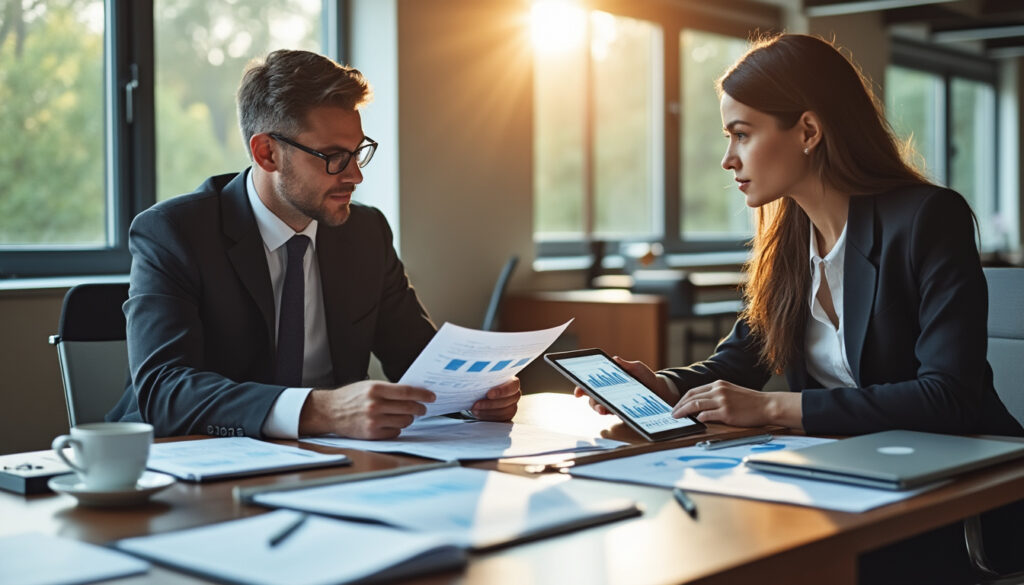 découvrez s’il est possible de négocier son contrat d’assurance, quelles clauses peuvent être discutées et comment obtenir de meilleures conditions auprès des assureurs.