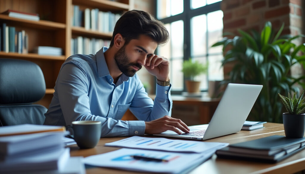 découvrez les démarches à suivre pour résoudre efficacement un litige avec votre assureur professionnel. nos conseils pratiques pour défendre vos droits et trouver des solutions adaptées à votre situation.