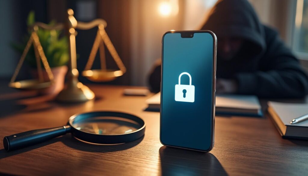 découvrez si souscrire une assurance smartphone est vraiment avantageux ou s'il s'agit d'une arnaque déguisée. analyse des garanties, coûts et alternatives pour faire le bon choix.