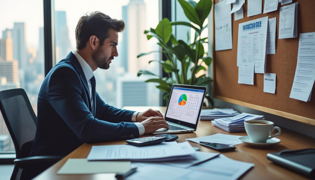 découvrez des conseils efficaces pour réduire le coût de votre assurance professionnelle. apprenez comment négocier votre contrat, comparer les offres et adopter les bonnes pratiques pour faire baisser votre prime tout en restant bien couvert.