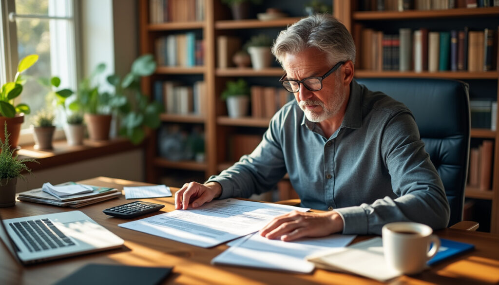 découvrez comment lire et comprendre facilement votre contrat d'assurance : explications des termes, points clés à vérifier et conseils pour éviter les pièges courants.