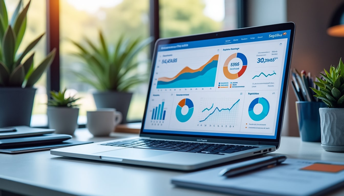 découvrez notre comparatif 2025 des meilleures assurances professionnelles pour indépendants. conseils, avis et choix adaptés pour protéger votre activité efficacement.