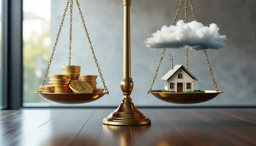 découvrez comment la prime d'assurance représente la compensation financière que l'assureur demande en échange de la prise de risque, garantissant ainsi votre protection.