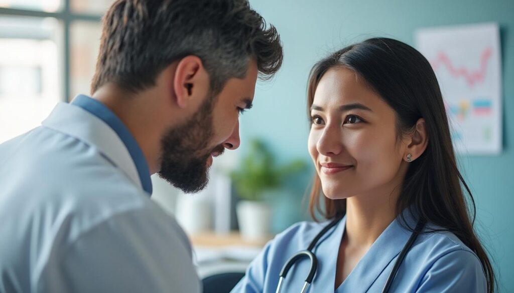 découvrez comment l'assurance accidents de la vie protège contre les préjudices esthétiques permanents et assure votre sécurité financière en cas d'incident.