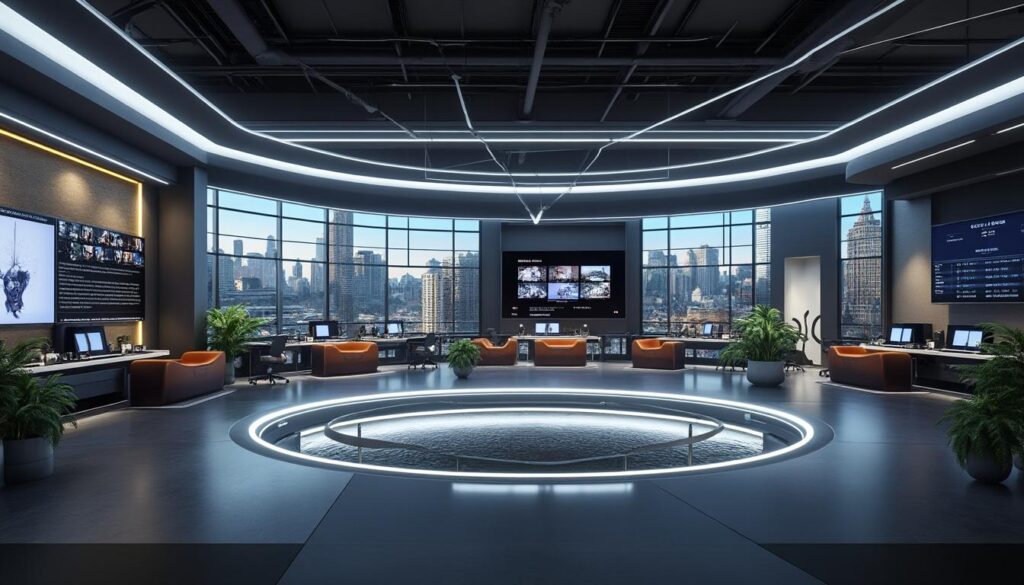 découvrez comment l'assurance transport de fonds protège les flux de trésorerie des commerces contre les risques de vol et de perte, assurant ainsi la sécurité financière de votre entreprise.