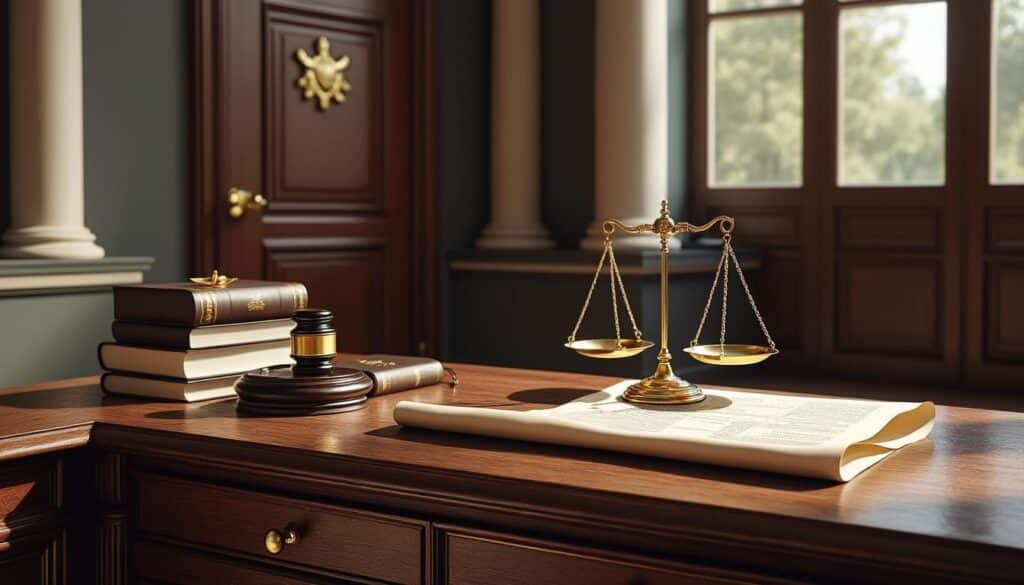 découvrez comment le code des assurances encadre les relations contractuelles dans le domaine juridique, assurant protection et clarté pour les parties impliquées.