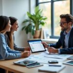 découvrez comment la loi lagarde facilite la délégation d'assurance lors d'un crédit, vous permettant de choisir une assurance adaptée à vos besoins et de réaliser des économies.