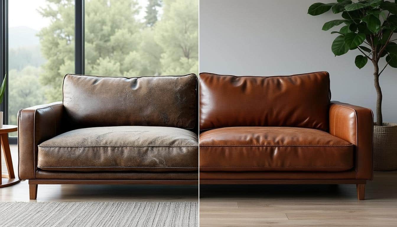 découvrez comment la valeur à neuf garantit le remplacement intégral de votre bien assuré sans déduction pour vétusté, assurant une protection optimale et une indemnisation juste.