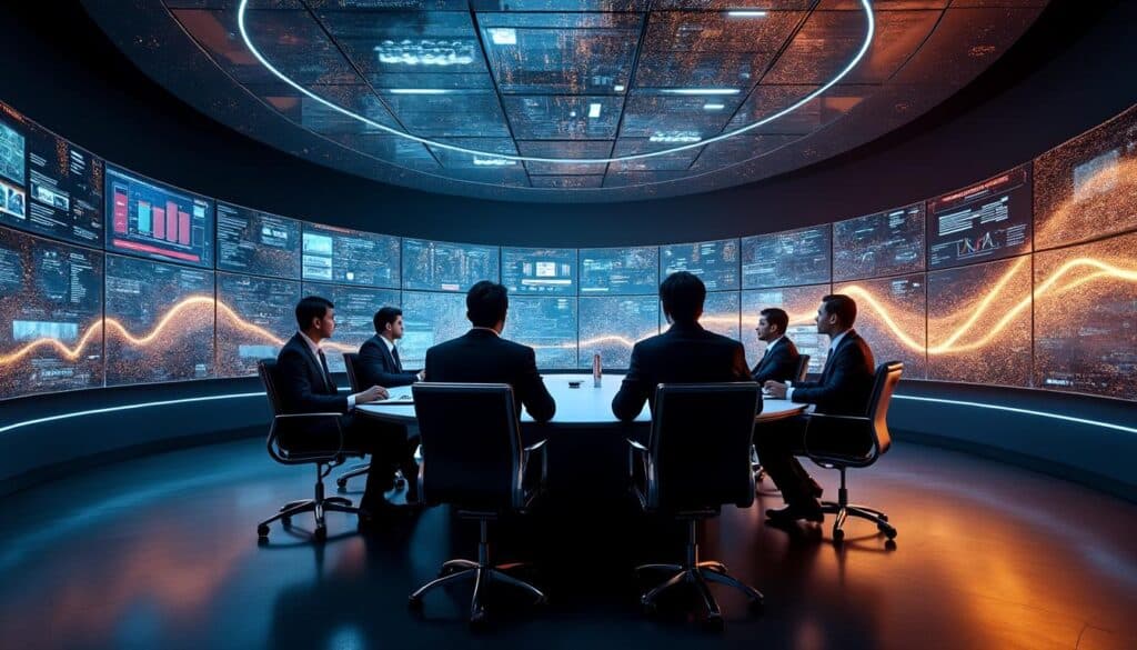 l'assurance cyber-extorsion offre une couverture essentielle en finançant la gestion de crise informatique pour protéger votre entreprise contre les attaques et rançongiciels.