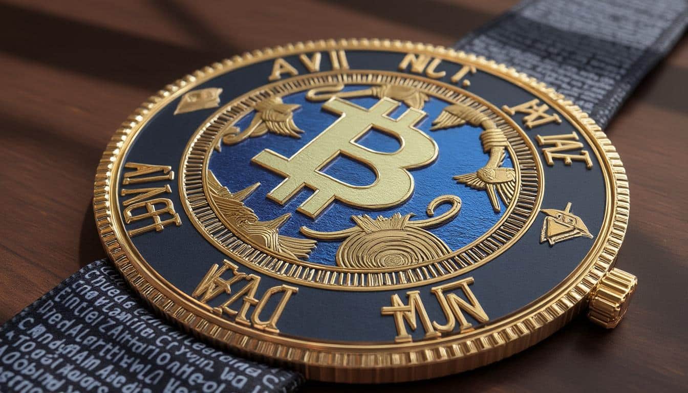 découvrez l'assurance habitation étudiant avec tarif réduit spécialement conçue pour les studios, offrant une protection adaptée à petit prix.