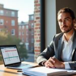 découvrez comment l'assurance indemnités journalières protège le revenu des travailleurs indépendants en maintenant leur niveau de vie en cas d'arrêt de travail.