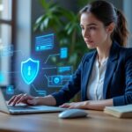 découvrez comment l'assurance juridique protège efficacement les droits des consommateurs lors de leurs achats en ligne, offrant sécurité et assistance en cas de litige.