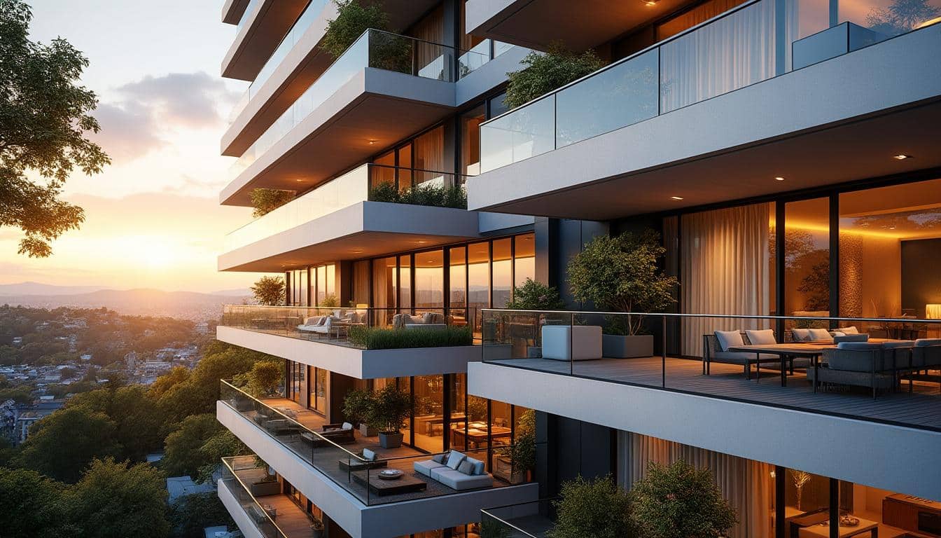 protégez vos revenus locatifs avec l'assurance loyers impayés, une solution fiable pour les bailleurs privés afin d'éviter les risques d'impayés et garantir la sécurité financière.