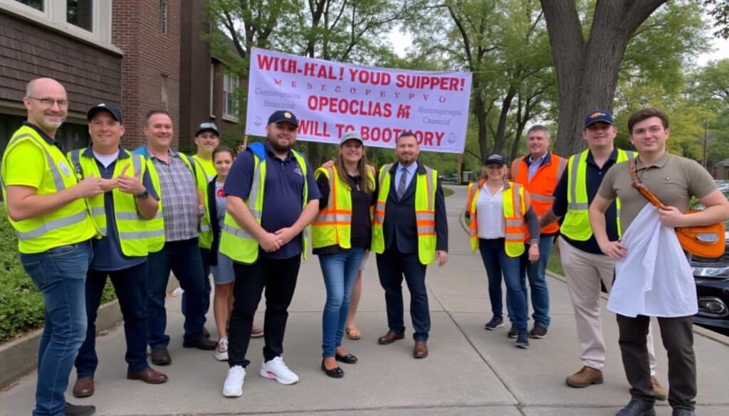 découvrez comment l'assurance maritime protège les navires de plaisance contre les risques de naufrage en offrant une couverture fiable et adaptée.