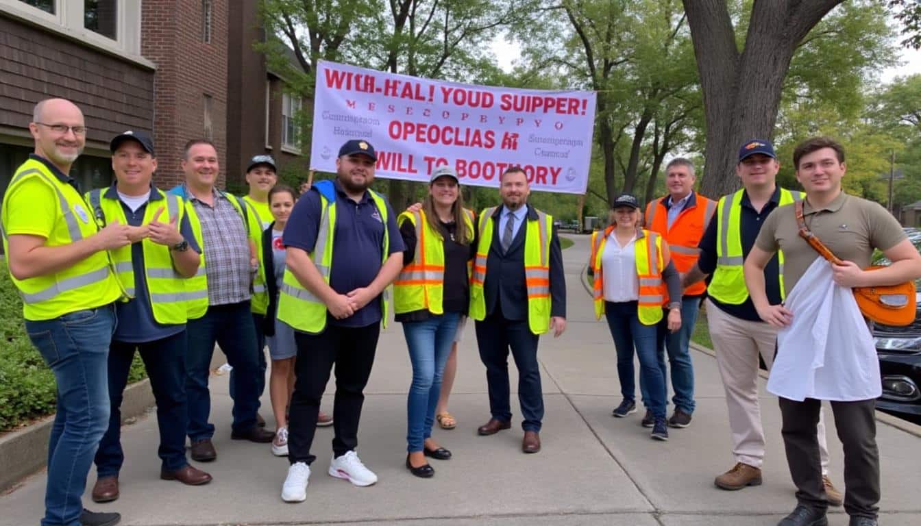 découvrez comment l'assurance maritime protège les navires de plaisance contre les risques de naufrage en offrant une couverture fiable et adaptée.