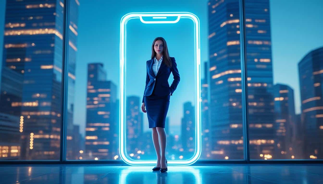 découvrez comment l'assurance protection de l'image protège la réputation de votre entreprise contre les risques médiatiques et préserve votre crédibilité.