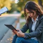 le fonds de garantie indemnise les victimes d'accidents causés par des conducteurs non assurés, assurant ainsi la protection et la réparation des préjudices subis.