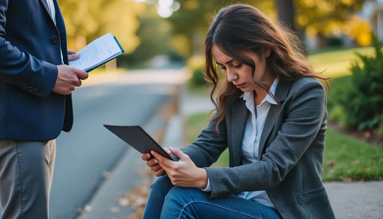 le fonds de garantie indemnise les victimes d'accidents causés par des conducteurs non assurés, assurant ainsi la protection et la réparation des préjudices subis.