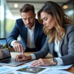 découvrez comment l'expertise contradictoire permet de valider précisément le montant des dommages après un sinistre, garantissant une indemnisation juste et transparente.