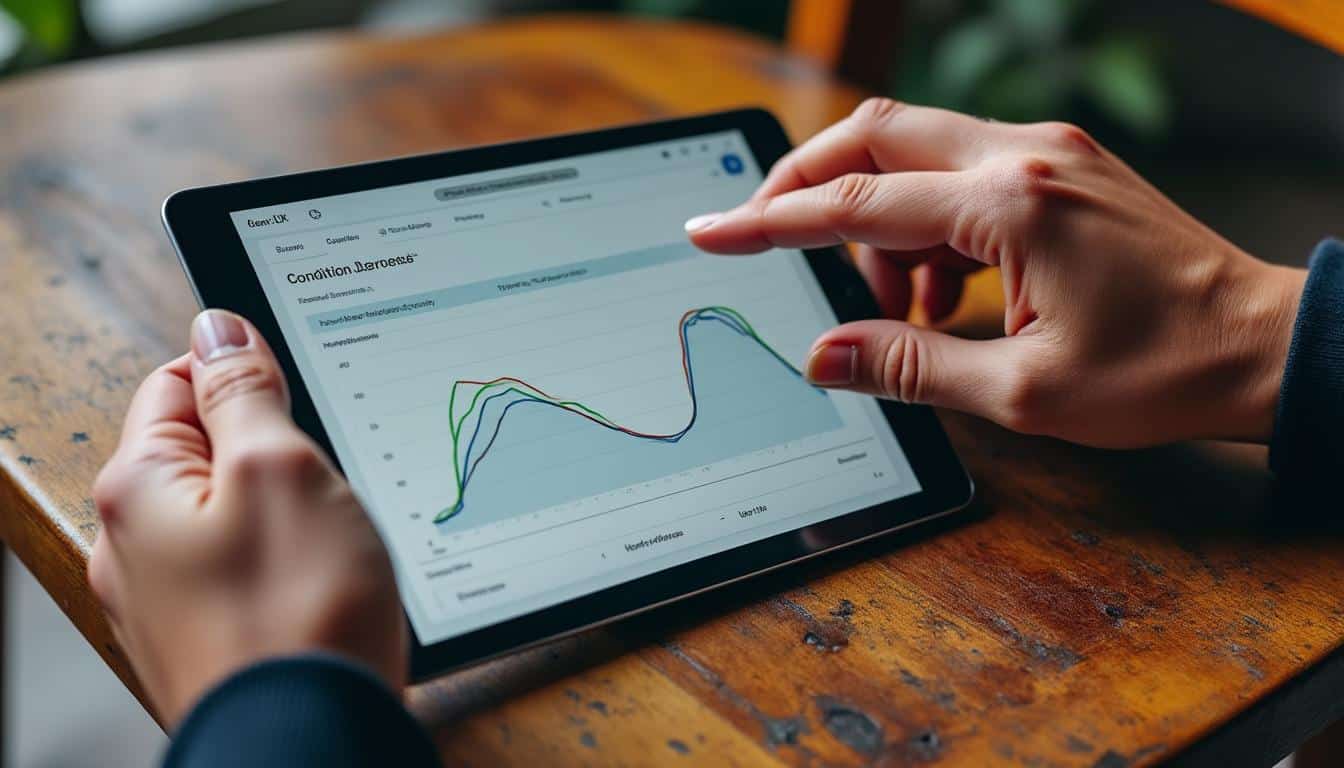 découvrez comment la valeur d'usage détermine l'indemnisation en tenant compte de l'état réel du bien, pour une évaluation précise et juste.