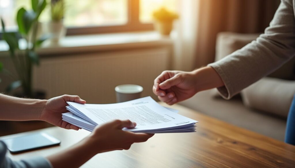 découvrez comment l'assurance invalidité permanente totale garantit le solde de votre prêt, protégeant ainsi votre famille et vos finances en cas d'incapacité.
