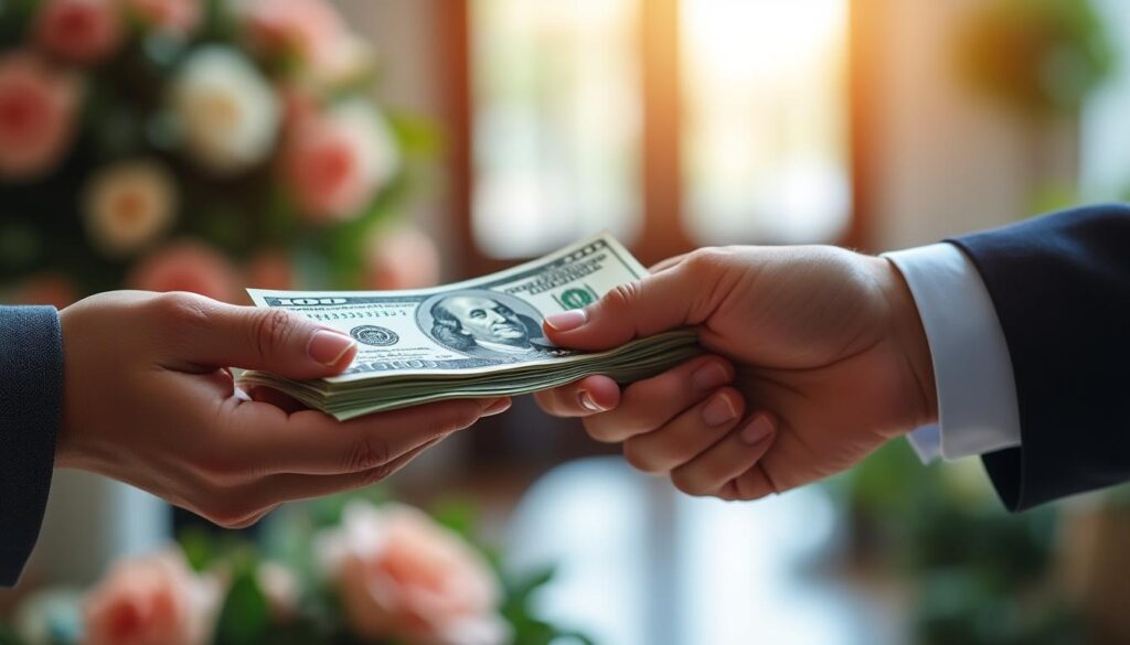 découvrez comment l'assurance obsèques en capital assure une liquidité immédiate pour couvrir les frais funéraires sans délai, offrant ainsi une tranquillité d'esprit à vos proches.