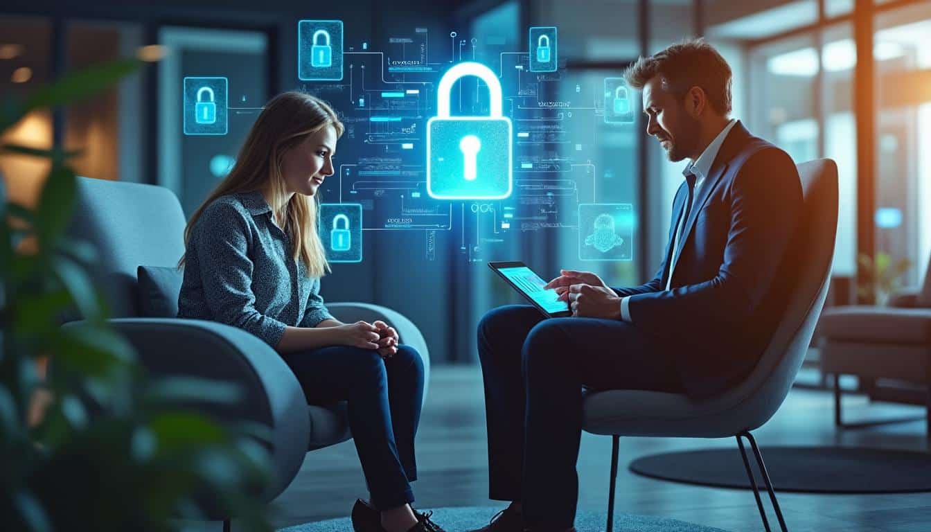découvrez comment l'assurance protection des données privées aide efficacement les victimes de piratage à sécuriser leurs informations et à obtenir une assistance rapide.