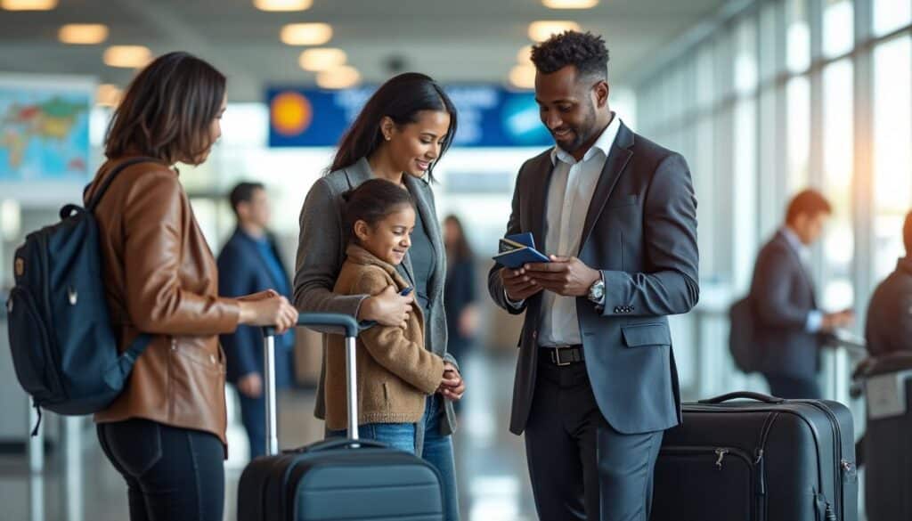 l'assurance rapatriement funéraire simplifie les formalités à l'étranger en garantissant le retour serein des proches décédés, pour un accompagnement sans souci.