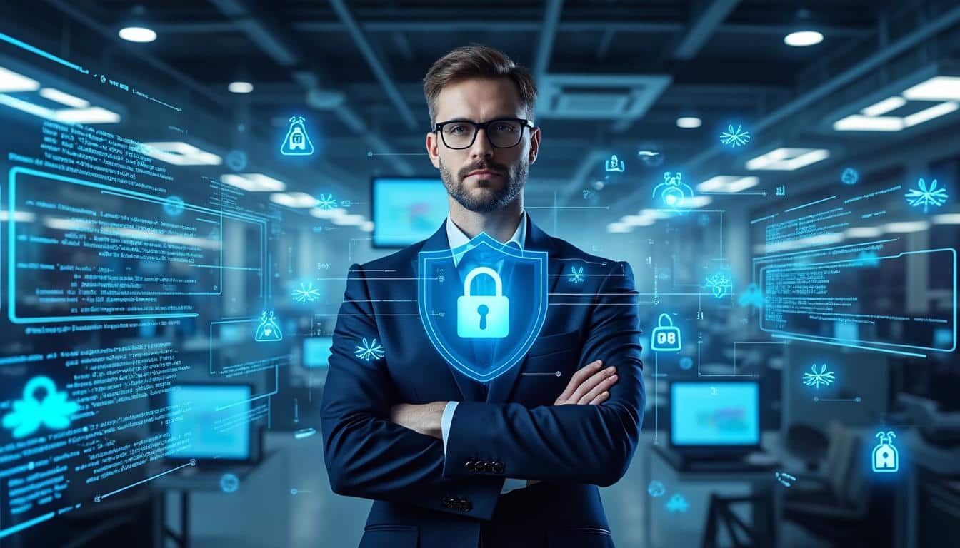 découvrez comment l'assurance rc pro informatique protège votre entreprise contre les bugs logiciels majeurs, garantissant sécurité et sérénité dans vos activités digitales.