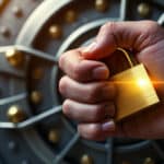 découvrez comment la clause d'inaliénabilité protège efficacement le capital décès de votre assurance, garantissant une sécurité financière optimale pour vos bénéficiaires.