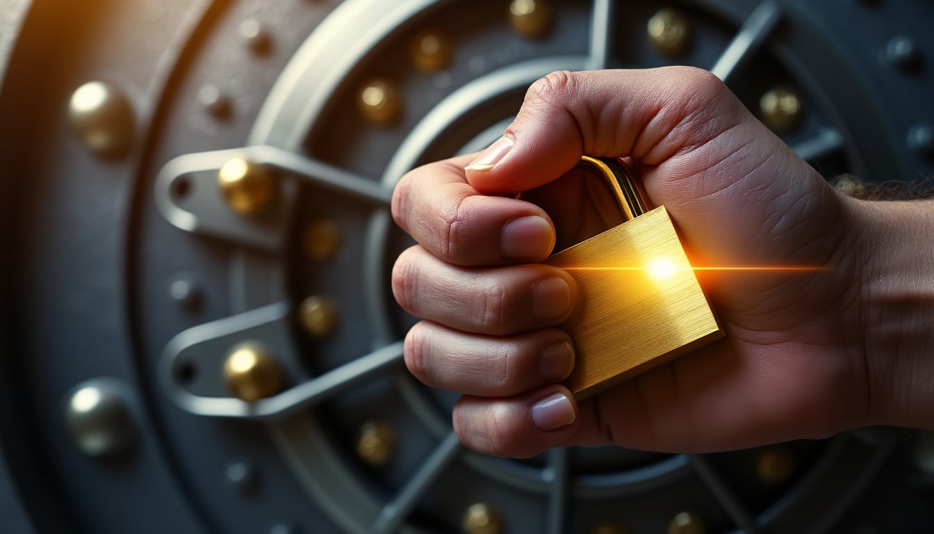 découvrez comment la clause d'inaliénabilité protège efficacement le capital décès de votre assurance, garantissant une sécurité financière optimale pour vos bénéficiaires.