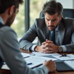 découvrez comment une déclaration erronée de risque peut entraîner la nullité de votre contrat d'assurance auto et les conséquences juridiques associées.