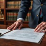 découvrez pourquoi la faute intentionnelle entraîne la perte du droit à l'indemnisation d'assurance et quels en sont les impacts juridiques.