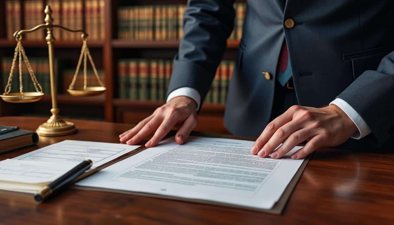 découvrez pourquoi la faute intentionnelle entraîne la perte du droit à l'indemnisation d'assurance et quels en sont les impacts juridiques.